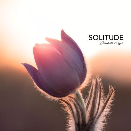 Cover Solitude